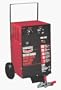 Century 87421 Wheel Charger
