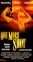 One More Shot [VHS]