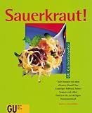 Sauerkraut - Gudrun Ruschitzka
