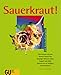  : Sauerkraut