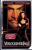 Verlockende Falle [VHS]