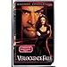 Verlockende Falle [VHS]