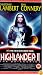 Highlander 2 - The Quickening [1991]