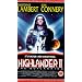 Highlander II [VHS]
