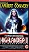 VHS : Highlander 2 - The Quickening [1991]