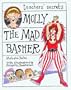 Teacher's Secrets: Molly the Mad Basher