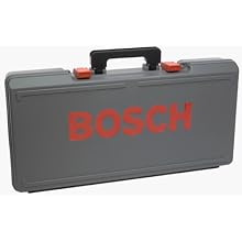 Bosch 11224VSR 7/8-Inch SDS-Plus Bulldog Rotary Hammer