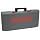 Bosch 11224VSR 7/8-Inch SDS-Plus Bulldog Rotary Hammer