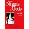 BOOKS FOR BLACK POETS AND TEACHERS