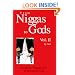 From Niggas to Gods, Vol. II: Escaping "Niggativity" & Becoming God