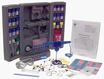 Micro Chem XM5000 Micro Chem XM5000