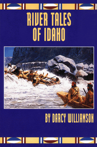 Idaho