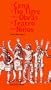 LA Cena De Tio Tigre Y Otras Obras De Teatro Para Ninos/Uncle Tiger's Supper and Other Plays for Children (Spanish Edition)