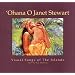 Ohana-O Janet Stewart: Visual Songs of the Islands