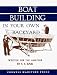 Search : Boatbuilding in Your Own Back Yard