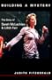 Building a Mystery: The Story of Sarah McLachlan & Lilith Fair