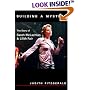 Building a Mystery: The Story of Sarah McLachlan & Lilith Fair