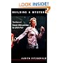 Building a Mystery: The Story of Sarah McLachlan & Lilith Fair