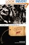 Animal Underworld: Inside America's Black Market for Rare and Exotic Species