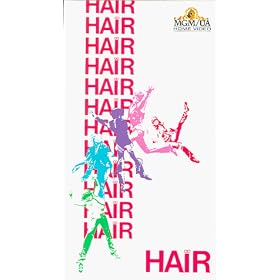 Hair