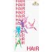 Hair [VHS]