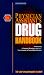 Physician Assistant's Drug Handbook