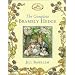 the best childrens books