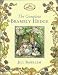 The Complete Brambly Hedge