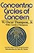 Concentric Circles of Concern: Seven Stages for Making Disciples