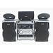 Aiwa NSX-MT720 Home Theater Compact Stereo System
