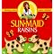 Kid's Math Books Galore!- Non Series Fiction