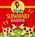 The Sunmaid Raisins Play Book