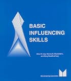 Basic Influencing Skills, 3rd Edition