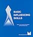 Books : Basic Influencing Skills, 3rd Edition