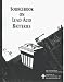 Book Sourcebook on Lead-Acid Batteries