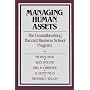 Managing Human Assets