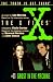Third Party New : X Files #11 Ghost in the Machine (X Files Middle Grade)