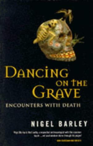 Dancing