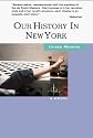 Our History in New York