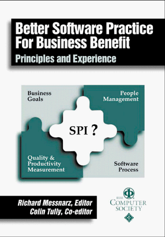 Practice Management