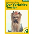 Der Yorkshire Terrier