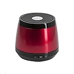 jam wireless speaker stocking stuffer