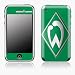 Ein neuer Look f�r deine elektronischen Ger�te! DesignSkins machen aus Hardware echte Hingucker! Das 
Notebook grau in grau, der MP3-Player total trist, das Handy schon wieder zerkratzt, eine Konsole 
wie jede andere... DeinDesign hat was dagegen. Mit ein paar einfachen Handgriffen verwandelst Du 
deine Hardware in dein individuelles Design-Highlight. Die DesignSkins von DeinDesign sind in vielen 
verschiedenen Looks erh�ltlich, sch�tzen dein Ger�t vor Kratzern und Abrieb und sind r�ckstandslos 
wieder abl�sbar.