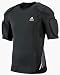 ADIDAS TIGHT FIT PADDED TOP