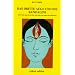 Das dritte Auge und die Kundalini