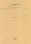 Nikola Tesla on His Work With Alternating Currents: Their Application to Wireless Telegraphy, Telephony and Transmission of Power