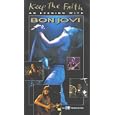 Bon Jovi - Keep the Faith - An Evening with Bon Jovi