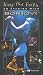 VHS : Bon Jovi: Keep the Faith - An Evening with Bon Jovi