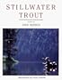 Stillwater Trout