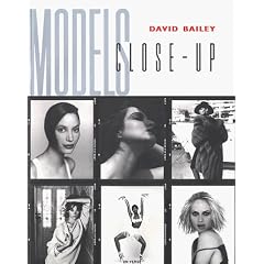 Models Close-Up